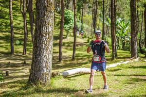 BIB: 
                            <button type="button" onclick="openModal(19291808)" class="btn btn-primary btn-sm float-right btn-popup" data-toggle="modal" data-target=".modal-high-quality">
                        <i class="fas fa-shopping-cart"></i> Add to Cart
                    </button>
                                            <button type="button" onclick="isThisMe(19291808, true)" class="btn btn-success btn-sm float-right btn-popup btn-isme hidden" data-toggle="tooltip" data-placement="bottom" title="นี่คือรูปของคุณใช่ไหม คลิกที่นี่เพื่อเอาเข้าอัลบั้ม">
                        <i class="fas fa-plus"></i> Add to album
                    </button>
                    <button type="button" onclick="isThisMe(19291808, false)" class="btn btn-warning btn-sm float-right btn-popup btn-isnotme hidden">
                        <i class="fas fa-ban"></i> Remove from album
                    </button>