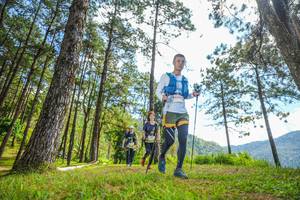 BIB: 10000
                            <button type="button" onclick="openModal(19289525)" class="btn btn-primary btn-sm float-right btn-popup" data-toggle="modal" data-target=".modal-high-quality">
                        <i class="fas fa-shopping-cart"></i> Add to Cart
                    </button>
                                            <button type="button" onclick="isThisMe(19289525, true)" class="btn btn-success btn-sm float-right btn-popup btn-isme hidden" data-toggle="tooltip" data-placement="bottom" title="นี่คือรูปของคุณใช่ไหม คลิกที่นี่เพื่อเอาเข้าอัลบั้ม">
                        <i class="fas fa-plus"></i> Add to album
                    </button>
                    <button type="button" onclick="isThisMe(19289525, false)" class="btn btn-warning btn-sm float-right btn-popup btn-isnotme hidden">
                        <i class="fas fa-ban"></i> Remove from album
                    </button>