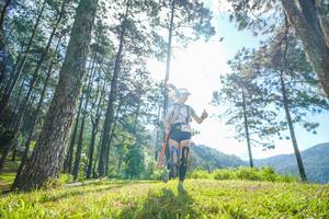 BIB: 
                            <button type="button" onclick="openModal(19280621)" class="btn btn-primary btn-sm float-right btn-popup" data-toggle="modal" data-target=".modal-high-quality">
                        <i class="fas fa-shopping-cart"></i> Add to Cart
                    </button>
                                            <button type="button" onclick="isThisMe(19280621, true)" class="btn btn-success btn-sm float-right btn-popup btn-isme hidden" data-toggle="tooltip" data-placement="bottom" title="นี่คือรูปของคุณใช่ไหม คลิกที่นี่เพื่อเอาเข้าอัลบั้ม">
                        <i class="fas fa-plus"></i> Add to album
                    </button>
                    <button type="button" onclick="isThisMe(19280621, false)" class="btn btn-warning btn-sm float-right btn-popup btn-isnotme hidden">
                        <i class="fas fa-ban"></i> Remove from album
                    </button>