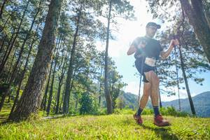 BIB: 633
                            <button type="button" onclick="openModal(19281537)" class="btn btn-primary btn-sm float-right btn-popup" data-toggle="modal" data-target=".modal-high-quality">
                        <i class="fas fa-shopping-cart"></i> Add to Cart
                    </button>
                                            <button type="button" onclick="isThisMe(19281537, true)" class="btn btn-success btn-sm float-right btn-popup btn-isme hidden" data-toggle="tooltip" data-placement="bottom" title="นี่คือรูปของคุณใช่ไหม คลิกที่นี่เพื่อเอาเข้าอัลบั้ม">
                        <i class="fas fa-plus"></i> Add to album
                    </button>
                    <button type="button" onclick="isThisMe(19281537, false)" class="btn btn-warning btn-sm float-right btn-popup btn-isnotme hidden">
                        <i class="fas fa-ban"></i> Remove from album
                    </button>