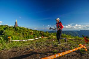 BIB: 
                            <button type="button" onclick="openModal(19321078)" class="btn btn-primary btn-sm float-right btn-popup" data-toggle="modal" data-target=".modal-high-quality">
                        <i class="fas fa-shopping-cart"></i> Add to Cart
                    </button>
                                            <button type="button" onclick="isThisMe(19321078, true)" class="btn btn-success btn-sm float-right btn-popup btn-isme hidden" data-toggle="tooltip" data-placement="bottom" title="นี่คือรูปของคุณใช่ไหม คลิกที่นี่เพื่อเอาเข้าอัลบั้ม">
                        <i class="fas fa-plus"></i> Add to album
                    </button>
                    <button type="button" onclick="isThisMe(19321078, false)" class="btn btn-warning btn-sm float-right btn-popup btn-isnotme hidden">
                        <i class="fas fa-ban"></i> Remove from album
                    </button>