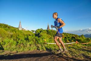 BIB: 
                            <button type="button" onclick="openModal(19321791)" class="btn btn-primary btn-sm float-right btn-popup" data-toggle="modal" data-target=".modal-high-quality">
                        <i class="fas fa-shopping-cart"></i> Add to Cart
                    </button>
                                            <button type="button" onclick="isThisMe(19321791, true)" class="btn btn-success btn-sm float-right btn-popup btn-isme hidden" data-toggle="tooltip" data-placement="bottom" title="นี่คือรูปของคุณใช่ไหม คลิกที่นี่เพื่อเอาเข้าอัลบั้ม">
                        <i class="fas fa-plus"></i> Add to album
                    </button>
                    <button type="button" onclick="isThisMe(19321791, false)" class="btn btn-warning btn-sm float-right btn-popup btn-isnotme hidden">
                        <i class="fas fa-ban"></i> Remove from album
                    </button>