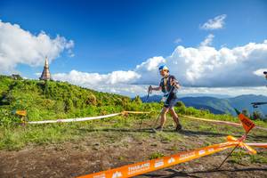 BIB: 
                            <button type="button" onclick="openModal(19296927)" class="btn btn-primary btn-sm float-right btn-popup" data-toggle="modal" data-target=".modal-high-quality">
                        <i class="fas fa-shopping-cart"></i> Add to Cart
                    </button>
                                            <button type="button" onclick="isThisMe(19296927, true)" class="btn btn-success btn-sm float-right btn-popup btn-isme hidden" data-toggle="tooltip" data-placement="bottom" title="นี่คือรูปของคุณใช่ไหม คลิกที่นี่เพื่อเอาเข้าอัลบั้ม">
                        <i class="fas fa-plus"></i> Add to album
                    </button>
                    <button type="button" onclick="isThisMe(19296927, false)" class="btn btn-warning btn-sm float-right btn-popup btn-isnotme hidden">
                        <i class="fas fa-ban"></i> Remove from album
                    </button>