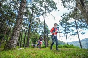 BIB: 
                            <button type="button" onclick="openModal(19288020)" class="btn btn-primary btn-sm float-right btn-popup" data-toggle="modal" data-target=".modal-high-quality">
                        <i class="fas fa-shopping-cart"></i> Add to Cart
                    </button>
                                            <button type="button" onclick="isThisMe(19288020, true)" class="btn btn-success btn-sm float-right btn-popup btn-isme hidden" data-toggle="tooltip" data-placement="bottom" title="นี่คือรูปของคุณใช่ไหม คลิกที่นี่เพื่อเอาเข้าอัลบั้ม">
                        <i class="fas fa-plus"></i> Add to album
                    </button>
                    <button type="button" onclick="isThisMe(19288020, false)" class="btn btn-warning btn-sm float-right btn-popup btn-isnotme hidden">
                        <i class="fas fa-ban"></i> Remove from album
                    </button>