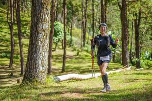 BIB: 6030
                            <button type="button" onclick="openModal(19291763)" class="btn btn-primary btn-sm float-right btn-popup" data-toggle="modal" data-target=".modal-high-quality">
                        <i class="fas fa-shopping-cart"></i> Add to Cart
                    </button>
                                            <button type="button" onclick="isThisMe(19291763, true)" class="btn btn-success btn-sm float-right btn-popup btn-isme hidden" data-toggle="tooltip" data-placement="bottom" title="นี่คือรูปของคุณใช่ไหม คลิกที่นี่เพื่อเอาเข้าอัลบั้ม">
                        <i class="fas fa-plus"></i> Add to album
                    </button>
                    <button type="button" onclick="isThisMe(19291763, false)" class="btn btn-warning btn-sm float-right btn-popup btn-isnotme hidden">
                        <i class="fas fa-ban"></i> Remove from album
                    </button>