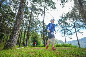 BIB: 
                            <button type="button" onclick="openModal(19288628)" class="btn btn-primary btn-sm float-right btn-popup" data-toggle="modal" data-target=".modal-high-quality">
                        <i class="fas fa-shopping-cart"></i> Add to Cart
                    </button>
                                            <button type="button" onclick="isThisMe(19288628, true)" class="btn btn-success btn-sm float-right btn-popup btn-isme hidden" data-toggle="tooltip" data-placement="bottom" title="นี่คือรูปของคุณใช่ไหม คลิกที่นี่เพื่อเอาเข้าอัลบั้ม">
                        <i class="fas fa-plus"></i> Add to album
                    </button>
                    <button type="button" onclick="isThisMe(19288628, false)" class="btn btn-warning btn-sm float-right btn-popup btn-isnotme hidden">
                        <i class="fas fa-ban"></i> Remove from album
                    </button>