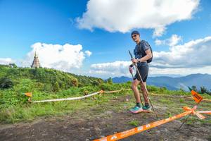 BIB: 
                            <button type="button" onclick="openModal(19298719)" class="btn btn-primary btn-sm float-right btn-popup" data-toggle="modal" data-target=".modal-high-quality">
                        <i class="fas fa-shopping-cart"></i> Add to Cart
                    </button>
                                            <button type="button" onclick="isThisMe(19298719, true)" class="btn btn-success btn-sm float-right btn-popup btn-isme hidden" data-toggle="tooltip" data-placement="bottom" title="นี่คือรูปของคุณใช่ไหม คลิกที่นี่เพื่อเอาเข้าอัลบั้ม">
                        <i class="fas fa-plus"></i> Add to album
                    </button>
                    <button type="button" onclick="isThisMe(19298719, false)" class="btn btn-warning btn-sm float-right btn-popup btn-isnotme hidden">
                        <i class="fas fa-ban"></i> Remove from album
                    </button>