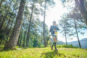 BIB: 
                            <button type="button" onclick="openModal(19283199)" class="btn btn-primary btn-sm float-right btn-popup" data-toggle="modal" data-target=".modal-high-quality">
                        <i class="fas fa-shopping-cart"></i> Add to Cart
                    </button>
                                            <button type="button" onclick="isThisMe(19283199, true)" class="btn btn-success btn-sm float-right btn-popup btn-isme hidden" data-toggle="tooltip" data-placement="bottom" title="นี่คือรูปของคุณใช่ไหม คลิกที่นี่เพื่อเอาเข้าอัลบั้ม">
                        <i class="fas fa-plus"></i> Add to album
                    </button>
                    <button type="button" onclick="isThisMe(19283199, false)" class="btn btn-warning btn-sm float-right btn-popup btn-isnotme hidden">
                        <i class="fas fa-ban"></i> Remove from album
                    </button>