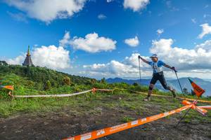 BIB: 
                            <button type="button" onclick="openModal(19298891)" class="btn btn-primary btn-sm float-right btn-popup" data-toggle="modal" data-target=".modal-high-quality">
                        <i class="fas fa-shopping-cart"></i> Add to Cart
                    </button>
                                            <button type="button" onclick="isThisMe(19298891, true)" class="btn btn-success btn-sm float-right btn-popup btn-isme hidden" data-toggle="tooltip" data-placement="bottom" title="นี่คือรูปของคุณใช่ไหม คลิกที่นี่เพื่อเอาเข้าอัลบั้ม">
                        <i class="fas fa-plus"></i> Add to album
                    </button>
                    <button type="button" onclick="isThisMe(19298891, false)" class="btn btn-warning btn-sm float-right btn-popup btn-isnotme hidden">
                        <i class="fas fa-ban"></i> Remove from album
                    </button>