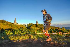 BIB: 
                            <button type="button" onclick="openModal(19323282)" class="btn btn-primary btn-sm float-right btn-popup" data-toggle="modal" data-target=".modal-high-quality">
                        <i class="fas fa-shopping-cart"></i> Add to Cart
                    </button>
                                            <button type="button" onclick="isThisMe(19323282, true)" class="btn btn-success btn-sm float-right btn-popup btn-isme hidden" data-toggle="tooltip" data-placement="bottom" title="นี่คือรูปของคุณใช่ไหม คลิกที่นี่เพื่อเอาเข้าอัลบั้ม">
                        <i class="fas fa-plus"></i> Add to album
                    </button>
                    <button type="button" onclick="isThisMe(19323282, false)" class="btn btn-warning btn-sm float-right btn-popup btn-isnotme hidden">
                        <i class="fas fa-ban"></i> Remove from album
                    </button>