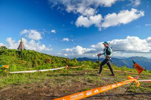 BIB: 
                            <button type="button" onclick="openModal(19299133)" class="btn btn-primary btn-sm float-right btn-popup" data-toggle="modal" data-target=".modal-high-quality">
                        <i class="fas fa-shopping-cart"></i> Add to Cart
                    </button>
                                            <button type="button" onclick="isThisMe(19299133, true)" class="btn btn-success btn-sm float-right btn-popup btn-isme hidden" data-toggle="tooltip" data-placement="bottom" title="นี่คือรูปของคุณใช่ไหม คลิกที่นี่เพื่อเอาเข้าอัลบั้ม">
                        <i class="fas fa-plus"></i> Add to album
                    </button>
                    <button type="button" onclick="isThisMe(19299133, false)" class="btn btn-warning btn-sm float-right btn-popup btn-isnotme hidden">
                        <i class="fas fa-ban"></i> Remove from album
                    </button>