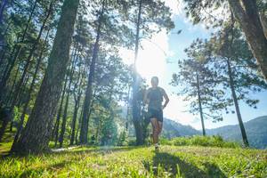 BIB: 
                            <button type="button" onclick="openModal(19280025)" class="btn btn-primary btn-sm float-right btn-popup" data-toggle="modal" data-target=".modal-high-quality">
                        <i class="fas fa-shopping-cart"></i> Add to Cart
                    </button>
                                            <button type="button" onclick="isThisMe(19280025, true)" class="btn btn-success btn-sm float-right btn-popup btn-isme hidden" data-toggle="tooltip" data-placement="bottom" title="นี่คือรูปของคุณใช่ไหม คลิกที่นี่เพื่อเอาเข้าอัลบั้ม">
                        <i class="fas fa-plus"></i> Add to album
                    </button>
                    <button type="button" onclick="isThisMe(19280025, false)" class="btn btn-warning btn-sm float-right btn-popup btn-isnotme hidden">
                        <i class="fas fa-ban"></i> Remove from album
                    </button>