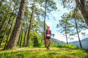 BIB: 
                            <button type="button" onclick="openModal(19291376)" class="btn btn-primary btn-sm float-right btn-popup" data-toggle="modal" data-target=".modal-high-quality">
                        <i class="fas fa-shopping-cart"></i> Add to Cart
                    </button>
                                            <button type="button" onclick="isThisMe(19291376, true)" class="btn btn-success btn-sm float-right btn-popup btn-isme hidden" data-toggle="tooltip" data-placement="bottom" title="นี่คือรูปของคุณใช่ไหม คลิกที่นี่เพื่อเอาเข้าอัลบั้ม">
                        <i class="fas fa-plus"></i> Add to album
                    </button>
                    <button type="button" onclick="isThisMe(19291376, false)" class="btn btn-warning btn-sm float-right btn-popup btn-isnotme hidden">
                        <i class="fas fa-ban"></i> Remove from album
                    </button>