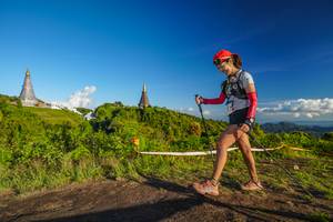 BIB: 
                            <button type="button" onclick="openModal(19321435)" class="btn btn-primary btn-sm float-right btn-popup" data-toggle="modal" data-target=".modal-high-quality">
                        <i class="fas fa-shopping-cart"></i> Add to Cart
                    </button>
                                            <button type="button" onclick="isThisMe(19321435, true)" class="btn btn-success btn-sm float-right btn-popup btn-isme hidden" data-toggle="tooltip" data-placement="bottom" title="นี่คือรูปของคุณใช่ไหม คลิกที่นี่เพื่อเอาเข้าอัลบั้ม">
                        <i class="fas fa-plus"></i> Add to album
                    </button>
                    <button type="button" onclick="isThisMe(19321435, false)" class="btn btn-warning btn-sm float-right btn-popup btn-isnotme hidden">
                        <i class="fas fa-ban"></i> Remove from album
                    </button>