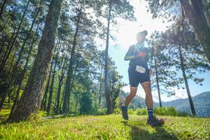 BIB: 
                            <button type="button" onclick="openModal(19281284)" class="btn btn-primary btn-sm float-right btn-popup" data-toggle="modal" data-target=".modal-high-quality">
                        <i class="fas fa-shopping-cart"></i> Add to Cart
                    </button>
                                            <button type="button" onclick="isThisMe(19281284, true)" class="btn btn-success btn-sm float-right btn-popup btn-isme hidden" data-toggle="tooltip" data-placement="bottom" title="นี่คือรูปของคุณใช่ไหม คลิกที่นี่เพื่อเอาเข้าอัลบั้ม">
                        <i class="fas fa-plus"></i> Add to album
                    </button>
                    <button type="button" onclick="isThisMe(19281284, false)" class="btn btn-warning btn-sm float-right btn-popup btn-isnotme hidden">
                        <i class="fas fa-ban"></i> Remove from album
                    </button>