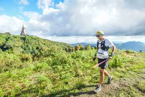 BIB: 4500, 
                            <button type="button" onclick="openModal(19296088)" class="btn btn-primary btn-sm float-right btn-popup" data-toggle="modal" data-target=".modal-high-quality">
                        <i class="fas fa-shopping-cart"></i> Add to Cart
                    </button>
                                            <button type="button" onclick="isThisMe(19296088, true)" class="btn btn-success btn-sm float-right btn-popup btn-isme hidden" data-toggle="tooltip" data-placement="bottom" title="นี่คือรูปของคุณใช่ไหม คลิกที่นี่เพื่อเอาเข้าอัลบั้ม">
                        <i class="fas fa-plus"></i> Add to album
                    </button>
                    <button type="button" onclick="isThisMe(19296088, false)" class="btn btn-warning btn-sm float-right btn-popup btn-isnotme hidden">
                        <i class="fas fa-ban"></i> Remove from album
                    </button>