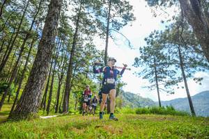 BIB: 
                            <button type="button" onclick="openModal(19286633)" class="btn btn-primary btn-sm float-right btn-popup" data-toggle="modal" data-target=".modal-high-quality">
                        <i class="fas fa-shopping-cart"></i> Add to Cart
                    </button>
                                            <button type="button" onclick="isThisMe(19286633, true)" class="btn btn-success btn-sm float-right btn-popup btn-isme hidden" data-toggle="tooltip" data-placement="bottom" title="นี่คือรูปของคุณใช่ไหม คลิกที่นี่เพื่อเอาเข้าอัลบั้ม">
                        <i class="fas fa-plus"></i> Add to album
                    </button>
                    <button type="button" onclick="isThisMe(19286633, false)" class="btn btn-warning btn-sm float-right btn-popup btn-isnotme hidden">
                        <i class="fas fa-ban"></i> Remove from album
                    </button>