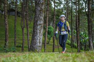 BIB: 
                            <button type="button" onclick="openModal(19292466)" class="btn btn-primary btn-sm float-right btn-popup" data-toggle="modal" data-target=".modal-high-quality">
                        <i class="fas fa-shopping-cart"></i> Add to Cart
                    </button>
                                            <button type="button" onclick="isThisMe(19292466, true)" class="btn btn-success btn-sm float-right btn-popup btn-isme hidden" data-toggle="tooltip" data-placement="bottom" title="นี่คือรูปของคุณใช่ไหม คลิกที่นี่เพื่อเอาเข้าอัลบั้ม">
                        <i class="fas fa-plus"></i> Add to album
                    </button>
                    <button type="button" onclick="isThisMe(19292466, false)" class="btn btn-warning btn-sm float-right btn-popup btn-isnotme hidden">
                        <i class="fas fa-ban"></i> Remove from album
                    </button>