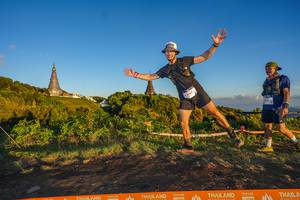 BIB: 3447
                            <button type="button" onclick="openModal(19323072)" class="btn btn-primary btn-sm float-right btn-popup" data-toggle="modal" data-target=".modal-high-quality">
                        <i class="fas fa-shopping-cart"></i> Add to Cart
                    </button>
                                            <button type="button" onclick="isThisMe(19323072, true)" class="btn btn-success btn-sm float-right btn-popup btn-isme hidden" data-toggle="tooltip" data-placement="bottom" title="นี่คือรูปของคุณใช่ไหม คลิกที่นี่เพื่อเอาเข้าอัลบั้ม">
                        <i class="fas fa-plus"></i> Add to album
                    </button>
                    <button type="button" onclick="isThisMe(19323072, false)" class="btn btn-warning btn-sm float-right btn-popup btn-isnotme hidden">
                        <i class="fas fa-ban"></i> Remove from album
                    </button>