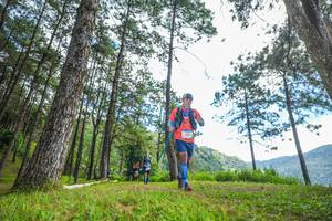 BIB: 
                            <button type="button" onclick="openModal(19288645)" class="btn btn-primary btn-sm float-right btn-popup" data-toggle="modal" data-target=".modal-high-quality">
                        <i class="fas fa-shopping-cart"></i> Add to Cart
                    </button>
                                            <button type="button" onclick="isThisMe(19288645, true)" class="btn btn-success btn-sm float-right btn-popup btn-isme hidden" data-toggle="tooltip" data-placement="bottom" title="นี่คือรูปของคุณใช่ไหม คลิกที่นี่เพื่อเอาเข้าอัลบั้ม">
                        <i class="fas fa-plus"></i> Add to album
                    </button>
                    <button type="button" onclick="isThisMe(19288645, false)" class="btn btn-warning btn-sm float-right btn-popup btn-isnotme hidden">
                        <i class="fas fa-ban"></i> Remove from album
                    </button>