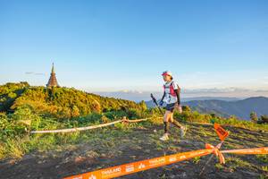 BIB: 
                            <button type="button" onclick="openModal(19323472)" class="btn btn-primary btn-sm float-right btn-popup" data-toggle="modal" data-target=".modal-high-quality">
                        <i class="fas fa-shopping-cart"></i> Add to Cart
                    </button>
                                            <button type="button" onclick="isThisMe(19323472, true)" class="btn btn-success btn-sm float-right btn-popup btn-isme hidden" data-toggle="tooltip" data-placement="bottom" title="นี่คือรูปของคุณใช่ไหม คลิกที่นี่เพื่อเอาเข้าอัลบั้ม">
                        <i class="fas fa-plus"></i> Add to album
                    </button>
                    <button type="button" onclick="isThisMe(19323472, false)" class="btn btn-warning btn-sm float-right btn-popup btn-isnotme hidden">
                        <i class="fas fa-ban"></i> Remove from album
                    </button>