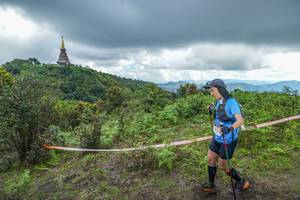 BIB: 
                            <button type="button" onclick="openModal(19295744)" class="btn btn-primary btn-sm float-right btn-popup" data-toggle="modal" data-target=".modal-high-quality">
                        <i class="fas fa-shopping-cart"></i> Add to Cart
                    </button>
                                            <button type="button" onclick="isThisMe(19295744, true)" class="btn btn-success btn-sm float-right btn-popup btn-isme hidden" data-toggle="tooltip" data-placement="bottom" title="นี่คือรูปของคุณใช่ไหม คลิกที่นี่เพื่อเอาเข้าอัลบั้ม">
                        <i class="fas fa-plus"></i> Add to album
                    </button>
                    <button type="button" onclick="isThisMe(19295744, false)" class="btn btn-warning btn-sm float-right btn-popup btn-isnotme hidden">
                        <i class="fas fa-ban"></i> Remove from album
                    </button>