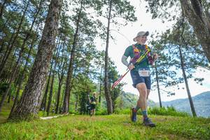 BIB: 530
                            <button type="button" onclick="openModal(19287673)" class="btn btn-primary btn-sm float-right btn-popup" data-toggle="modal" data-target=".modal-high-quality">
                        <i class="fas fa-shopping-cart"></i> Add to Cart
                    </button>
                                            <button type="button" onclick="isThisMe(19287673, true)" class="btn btn-success btn-sm float-right btn-popup btn-isme hidden" data-toggle="tooltip" data-placement="bottom" title="นี่คือรูปของคุณใช่ไหม คลิกที่นี่เพื่อเอาเข้าอัลบั้ม">
                        <i class="fas fa-plus"></i> Add to album
                    </button>
                    <button type="button" onclick="isThisMe(19287673, false)" class="btn btn-warning btn-sm float-right btn-popup btn-isnotme hidden">
                        <i class="fas fa-ban"></i> Remove from album
                    </button>