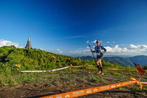 BIB: 
                            <button type="button" onclick="openModal(19320789)" class="btn btn-primary btn-sm float-right btn-popup" data-toggle="modal" data-target=".modal-high-quality">
                        <i class="fas fa-shopping-cart"></i> Add to Cart
                    </button>
                                            <button type="button" onclick="isThisMe(19320789, true)" class="btn btn-success btn-sm float-right btn-popup btn-isme hidden" data-toggle="tooltip" data-placement="bottom" title="นี่คือรูปของคุณใช่ไหม คลิกที่นี่เพื่อเอาเข้าอัลบั้ม">
                        <i class="fas fa-plus"></i> Add to album
                    </button>
                    <button type="button" onclick="isThisMe(19320789, false)" class="btn btn-warning btn-sm float-right btn-popup btn-isnotme hidden">
                        <i class="fas fa-ban"></i> Remove from album
                    </button>