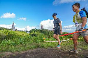 BIB: 
                            <button type="button" onclick="openModal(19298657)" class="btn btn-primary btn-sm float-right btn-popup" data-toggle="modal" data-target=".modal-high-quality">
                        <i class="fas fa-shopping-cart"></i> Add to Cart
                    </button>
                                            <button type="button" onclick="isThisMe(19298657, true)" class="btn btn-success btn-sm float-right btn-popup btn-isme hidden" data-toggle="tooltip" data-placement="bottom" title="นี่คือรูปของคุณใช่ไหม คลิกที่นี่เพื่อเอาเข้าอัลบั้ม">
                        <i class="fas fa-plus"></i> Add to album
                    </button>
                    <button type="button" onclick="isThisMe(19298657, false)" class="btn btn-warning btn-sm float-right btn-popup btn-isnotme hidden">
                        <i class="fas fa-ban"></i> Remove from album
                    </button>