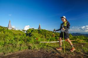 BIB: 
                            <button type="button" onclick="openModal(19320981)" class="btn btn-primary btn-sm float-right btn-popup" data-toggle="modal" data-target=".modal-high-quality">
                        <i class="fas fa-shopping-cart"></i> Add to Cart
                    </button>
                                            <button type="button" onclick="isThisMe(19320981, true)" class="btn btn-success btn-sm float-right btn-popup btn-isme hidden" data-toggle="tooltip" data-placement="bottom" title="นี่คือรูปของคุณใช่ไหม คลิกที่นี่เพื่อเอาเข้าอัลบั้ม">
                        <i class="fas fa-plus"></i> Add to album
                    </button>
                    <button type="button" onclick="isThisMe(19320981, false)" class="btn btn-warning btn-sm float-right btn-popup btn-isnotme hidden">
                        <i class="fas fa-ban"></i> Remove from album
                    </button>