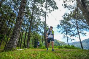 BIB: 
                            <button type="button" onclick="openModal(19287258)" class="btn btn-primary btn-sm float-right btn-popup" data-toggle="modal" data-target=".modal-high-quality">
                        <i class="fas fa-shopping-cart"></i> Add to Cart
                    </button>
                                            <button type="button" onclick="isThisMe(19287258, true)" class="btn btn-success btn-sm float-right btn-popup btn-isme hidden" data-toggle="tooltip" data-placement="bottom" title="นี่คือรูปของคุณใช่ไหม คลิกที่นี่เพื่อเอาเข้าอัลบั้ม">
                        <i class="fas fa-plus"></i> Add to album
                    </button>
                    <button type="button" onclick="isThisMe(19287258, false)" class="btn btn-warning btn-sm float-right btn-popup btn-isnotme hidden">
                        <i class="fas fa-ban"></i> Remove from album
                    </button>