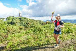 BIB: 
                            <button type="button" onclick="openModal(19296081)" class="btn btn-primary btn-sm float-right btn-popup" data-toggle="modal" data-target=".modal-high-quality">
                        <i class="fas fa-shopping-cart"></i> Add to Cart
                    </button>
                                            <button type="button" onclick="isThisMe(19296081, true)" class="btn btn-success btn-sm float-right btn-popup btn-isme hidden" data-toggle="tooltip" data-placement="bottom" title="นี่คือรูปของคุณใช่ไหม คลิกที่นี่เพื่อเอาเข้าอัลบั้ม">
                        <i class="fas fa-plus"></i> Add to album
                    </button>
                    <button type="button" onclick="isThisMe(19296081, false)" class="btn btn-warning btn-sm float-right btn-popup btn-isnotme hidden">
                        <i class="fas fa-ban"></i> Remove from album
                    </button>