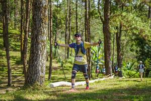 BIB: 
                            <button type="button" onclick="openModal(19291834)" class="btn btn-primary btn-sm float-right btn-popup" data-toggle="modal" data-target=".modal-high-quality">
                        <i class="fas fa-shopping-cart"></i> Add to Cart
                    </button>
                                            <button type="button" onclick="isThisMe(19291834, true)" class="btn btn-success btn-sm float-right btn-popup btn-isme hidden" data-toggle="tooltip" data-placement="bottom" title="นี่คือรูปของคุณใช่ไหม คลิกที่นี่เพื่อเอาเข้าอัลบั้ม">
                        <i class="fas fa-plus"></i> Add to album
                    </button>
                    <button type="button" onclick="isThisMe(19291834, false)" class="btn btn-warning btn-sm float-right btn-popup btn-isnotme hidden">
                        <i class="fas fa-ban"></i> Remove from album
                    </button>