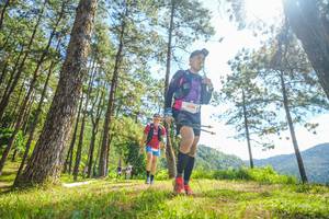 BIB: 5900
                            <button type="button" onclick="openModal(19290430)" class="btn btn-primary btn-sm float-right btn-popup" data-toggle="modal" data-target=".modal-high-quality">
                        <i class="fas fa-shopping-cart"></i> Add to Cart
                    </button>
                                            <button type="button" onclick="isThisMe(19290430, true)" class="btn btn-success btn-sm float-right btn-popup btn-isme hidden" data-toggle="tooltip" data-placement="bottom" title="นี่คือรูปของคุณใช่ไหม คลิกที่นี่เพื่อเอาเข้าอัลบั้ม">
                        <i class="fas fa-plus"></i> Add to album
                    </button>
                    <button type="button" onclick="isThisMe(19290430, false)" class="btn btn-warning btn-sm float-right btn-popup btn-isnotme hidden">
                        <i class="fas fa-ban"></i> Remove from album
                    </button>