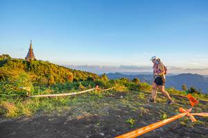 BIB: 
                            <button type="button" onclick="openModal(19323517)" class="btn btn-primary btn-sm float-right btn-popup" data-toggle="modal" data-target=".modal-high-quality">
                        <i class="fas fa-shopping-cart"></i> Add to Cart
                    </button>
                                            <button type="button" onclick="isThisMe(19323517, true)" class="btn btn-success btn-sm float-right btn-popup btn-isme hidden" data-toggle="tooltip" data-placement="bottom" title="นี่คือรูปของคุณใช่ไหม คลิกที่นี่เพื่อเอาเข้าอัลบั้ม">
                        <i class="fas fa-plus"></i> Add to album
                    </button>
                    <button type="button" onclick="isThisMe(19323517, false)" class="btn btn-warning btn-sm float-right btn-popup btn-isnotme hidden">
                        <i class="fas fa-ban"></i> Remove from album
                    </button>