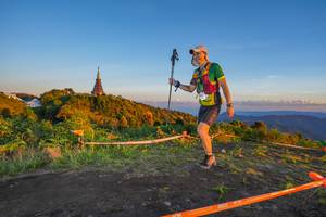 BIB: 
                            <button type="button" onclick="openModal(19323795)" class="btn btn-primary btn-sm float-right btn-popup" data-toggle="modal" data-target=".modal-high-quality">
                        <i class="fas fa-shopping-cart"></i> Add to Cart
                    </button>
                                            <button type="button" onclick="isThisMe(19323795, true)" class="btn btn-success btn-sm float-right btn-popup btn-isme hidden" data-toggle="tooltip" data-placement="bottom" title="นี่คือรูปของคุณใช่ไหม คลิกที่นี่เพื่อเอาเข้าอัลบั้ม">
                        <i class="fas fa-plus"></i> Add to album
                    </button>
                    <button type="button" onclick="isThisMe(19323795, false)" class="btn btn-warning btn-sm float-right btn-popup btn-isnotme hidden">
                        <i class="fas fa-ban"></i> Remove from album
                    </button>