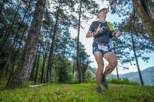 BIB: 
                            <button type="button" onclick="openModal(19281030)" class="btn btn-primary btn-sm float-right btn-popup" data-toggle="modal" data-target=".modal-high-quality">
                        <i class="fas fa-shopping-cart"></i> Add to Cart
                    </button>
                                            <button type="button" onclick="isThisMe(19281030, true)" class="btn btn-success btn-sm float-right btn-popup btn-isme hidden" data-toggle="tooltip" data-placement="bottom" title="นี่คือรูปของคุณใช่ไหม คลิกที่นี่เพื่อเอาเข้าอัลบั้ม">
                        <i class="fas fa-plus"></i> Add to album
                    </button>
                    <button type="button" onclick="isThisMe(19281030, false)" class="btn btn-warning btn-sm float-right btn-popup btn-isnotme hidden">
                        <i class="fas fa-ban"></i> Remove from album
                    </button>