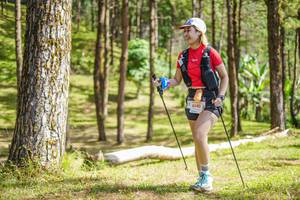 BIB: 6140
                            <button type="button" onclick="openModal(19291726)" class="btn btn-primary btn-sm float-right btn-popup" data-toggle="modal" data-target=".modal-high-quality">
                        <i class="fas fa-shopping-cart"></i> Add to Cart
                    </button>
                                            <button type="button" onclick="isThisMe(19291726, true)" class="btn btn-success btn-sm float-right btn-popup btn-isme hidden" data-toggle="tooltip" data-placement="bottom" title="นี่คือรูปของคุณใช่ไหม คลิกที่นี่เพื่อเอาเข้าอัลบั้ม">
                        <i class="fas fa-plus"></i> Add to album
                    </button>
                    <button type="button" onclick="isThisMe(19291726, false)" class="btn btn-warning btn-sm float-right btn-popup btn-isnotme hidden">
                        <i class="fas fa-ban"></i> Remove from album
                    </button>