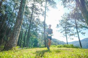 BIB: 
                            <button type="button" onclick="openModal(19281327)" class="btn btn-primary btn-sm float-right btn-popup" data-toggle="modal" data-target=".modal-high-quality">
                        <i class="fas fa-shopping-cart"></i> Add to Cart
                    </button>
                                            <button type="button" onclick="isThisMe(19281327, true)" class="btn btn-success btn-sm float-right btn-popup btn-isme hidden" data-toggle="tooltip" data-placement="bottom" title="นี่คือรูปของคุณใช่ไหม คลิกที่นี่เพื่อเอาเข้าอัลบั้ม">
                        <i class="fas fa-plus"></i> Add to album
                    </button>
                    <button type="button" onclick="isThisMe(19281327, false)" class="btn btn-warning btn-sm float-right btn-popup btn-isnotme hidden">
                        <i class="fas fa-ban"></i> Remove from album
                    </button>