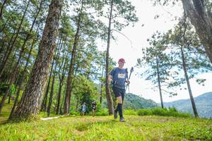 BIB: 
                            <button type="button" onclick="openModal(19287457)" class="btn btn-primary btn-sm float-right btn-popup" data-toggle="modal" data-target=".modal-high-quality">
                        <i class="fas fa-shopping-cart"></i> Add to Cart
                    </button>
                                            <button type="button" onclick="isThisMe(19287457, true)" class="btn btn-success btn-sm float-right btn-popup btn-isme hidden" data-toggle="tooltip" data-placement="bottom" title="นี่คือรูปของคุณใช่ไหม คลิกที่นี่เพื่อเอาเข้าอัลบั้ม">
                        <i class="fas fa-plus"></i> Add to album
                    </button>
                    <button type="button" onclick="isThisMe(19287457, false)" class="btn btn-warning btn-sm float-right btn-popup btn-isnotme hidden">
                        <i class="fas fa-ban"></i> Remove from album
                    </button>