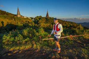 BIB: 
                            <button type="button" onclick="openModal(19323144)" class="btn btn-primary btn-sm float-right btn-popup" data-toggle="modal" data-target=".modal-high-quality">
                        <i class="fas fa-shopping-cart"></i> Add to Cart
                    </button>
                                            <button type="button" onclick="isThisMe(19323144, true)" class="btn btn-success btn-sm float-right btn-popup btn-isme hidden" data-toggle="tooltip" data-placement="bottom" title="นี่คือรูปของคุณใช่ไหม คลิกที่นี่เพื่อเอาเข้าอัลบั้ม">
                        <i class="fas fa-plus"></i> Add to album
                    </button>
                    <button type="button" onclick="isThisMe(19323144, false)" class="btn btn-warning btn-sm float-right btn-popup btn-isnotme hidden">
                        <i class="fas fa-ban"></i> Remove from album
                    </button>