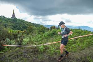 BIB: 
                            <button type="button" onclick="openModal(19295582)" class="btn btn-primary btn-sm float-right btn-popup" data-toggle="modal" data-target=".modal-high-quality">
                        <i class="fas fa-shopping-cart"></i> Add to Cart
                    </button>
                                            <button type="button" onclick="isThisMe(19295582, true)" class="btn btn-success btn-sm float-right btn-popup btn-isme hidden" data-toggle="tooltip" data-placement="bottom" title="นี่คือรูปของคุณใช่ไหม คลิกที่นี่เพื่อเอาเข้าอัลบั้ม">
                        <i class="fas fa-plus"></i> Add to album
                    </button>
                    <button type="button" onclick="isThisMe(19295582, false)" class="btn btn-warning btn-sm float-right btn-popup btn-isnotme hidden">
                        <i class="fas fa-ban"></i> Remove from album
                    </button>