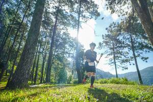 BIB: 
                            <button type="button" onclick="openModal(19280064)" class="btn btn-primary btn-sm float-right btn-popup" data-toggle="modal" data-target=".modal-high-quality">
                        <i class="fas fa-shopping-cart"></i> Add to Cart
                    </button>
                                            <button type="button" onclick="isThisMe(19280064, true)" class="btn btn-success btn-sm float-right btn-popup btn-isme hidden" data-toggle="tooltip" data-placement="bottom" title="นี่คือรูปของคุณใช่ไหม คลิกที่นี่เพื่อเอาเข้าอัลบั้ม">
                        <i class="fas fa-plus"></i> Add to album
                    </button>
                    <button type="button" onclick="isThisMe(19280064, false)" class="btn btn-warning btn-sm float-right btn-popup btn-isnotme hidden">
                        <i class="fas fa-ban"></i> Remove from album
                    </button>