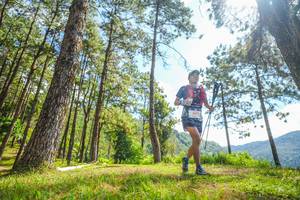 BIB: 
                            <button type="button" onclick="openModal(19290470)" class="btn btn-primary btn-sm float-right btn-popup" data-toggle="modal" data-target=".modal-high-quality">
                        <i class="fas fa-shopping-cart"></i> Add to Cart
                    </button>
                                            <button type="button" onclick="isThisMe(19290470, true)" class="btn btn-success btn-sm float-right btn-popup btn-isme hidden" data-toggle="tooltip" data-placement="bottom" title="นี่คือรูปของคุณใช่ไหม คลิกที่นี่เพื่อเอาเข้าอัลบั้ม">
                        <i class="fas fa-plus"></i> Add to album
                    </button>
                    <button type="button" onclick="isThisMe(19290470, false)" class="btn btn-warning btn-sm float-right btn-popup btn-isnotme hidden">
                        <i class="fas fa-ban"></i> Remove from album
                    </button>