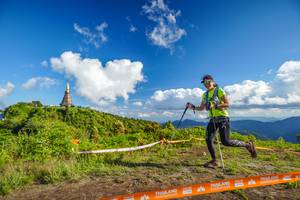 BIB: 
                            <button type="button" onclick="openModal(19298083)" class="btn btn-primary btn-sm float-right btn-popup" data-toggle="modal" data-target=".modal-high-quality">
                        <i class="fas fa-shopping-cart"></i> Add to Cart
                    </button>
                                            <button type="button" onclick="isThisMe(19298083, true)" class="btn btn-success btn-sm float-right btn-popup btn-isme hidden" data-toggle="tooltip" data-placement="bottom" title="นี่คือรูปของคุณใช่ไหม คลิกที่นี่เพื่อเอาเข้าอัลบั้ม">
                        <i class="fas fa-plus"></i> Add to album
                    </button>
                    <button type="button" onclick="isThisMe(19298083, false)" class="btn btn-warning btn-sm float-right btn-popup btn-isnotme hidden">
                        <i class="fas fa-ban"></i> Remove from album
                    </button>