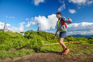 BIB: 
                            <button type="button" onclick="openModal(19298012)" class="btn btn-primary btn-sm float-right btn-popup" data-toggle="modal" data-target=".modal-high-quality">
                        <i class="fas fa-shopping-cart"></i> Add to Cart
                    </button>
                                            <button type="button" onclick="isThisMe(19298012, true)" class="btn btn-success btn-sm float-right btn-popup btn-isme hidden" data-toggle="tooltip" data-placement="bottom" title="นี่คือรูปของคุณใช่ไหม คลิกที่นี่เพื่อเอาเข้าอัลบั้ม">
                        <i class="fas fa-plus"></i> Add to album
                    </button>
                    <button type="button" onclick="isThisMe(19298012, false)" class="btn btn-warning btn-sm float-right btn-popup btn-isnotme hidden">
                        <i class="fas fa-ban"></i> Remove from album
                    </button>