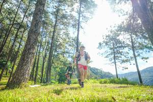 BIB: 
                            <button type="button" onclick="openModal(19285132)" class="btn btn-primary btn-sm float-right btn-popup" data-toggle="modal" data-target=".modal-high-quality">
                        <i class="fas fa-shopping-cart"></i> Add to Cart
                    </button>
                                            <button type="button" onclick="isThisMe(19285132, true)" class="btn btn-success btn-sm float-right btn-popup btn-isme hidden" data-toggle="tooltip" data-placement="bottom" title="นี่คือรูปของคุณใช่ไหม คลิกที่นี่เพื่อเอาเข้าอัลบั้ม">
                        <i class="fas fa-plus"></i> Add to album
                    </button>
                    <button type="button" onclick="isThisMe(19285132, false)" class="btn btn-warning btn-sm float-right btn-popup btn-isnotme hidden">
                        <i class="fas fa-ban"></i> Remove from album
                    </button>