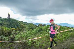 BIB: 
                            <button type="button" onclick="openModal(19295568)" class="btn btn-primary btn-sm float-right btn-popup" data-toggle="modal" data-target=".modal-high-quality">
                        <i class="fas fa-shopping-cart"></i> Add to Cart
                    </button>
                                            <button type="button" onclick="isThisMe(19295568, true)" class="btn btn-success btn-sm float-right btn-popup btn-isme hidden" data-toggle="tooltip" data-placement="bottom" title="นี่คือรูปของคุณใช่ไหม คลิกที่นี่เพื่อเอาเข้าอัลบั้ม">
                        <i class="fas fa-plus"></i> Add to album
                    </button>
                    <button type="button" onclick="isThisMe(19295568, false)" class="btn btn-warning btn-sm float-right btn-popup btn-isnotme hidden">
                        <i class="fas fa-ban"></i> Remove from album
                    </button>