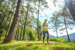 BIB: 
                            <button type="button" onclick="openModal(19290872)" class="btn btn-primary btn-sm float-right btn-popup" data-toggle="modal" data-target=".modal-high-quality">
                        <i class="fas fa-shopping-cart"></i> Add to Cart
                    </button>
                                            <button type="button" onclick="isThisMe(19290872, true)" class="btn btn-success btn-sm float-right btn-popup btn-isme hidden" data-toggle="tooltip" data-placement="bottom" title="นี่คือรูปของคุณใช่ไหม คลิกที่นี่เพื่อเอาเข้าอัลบั้ม">
                        <i class="fas fa-plus"></i> Add to album
                    </button>
                    <button type="button" onclick="isThisMe(19290872, false)" class="btn btn-warning btn-sm float-right btn-popup btn-isnotme hidden">
                        <i class="fas fa-ban"></i> Remove from album
                    </button>