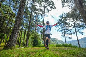 BIB: 
                            <button type="button" onclick="openModal(19287232)" class="btn btn-primary btn-sm float-right btn-popup" data-toggle="modal" data-target=".modal-high-quality">
                        <i class="fas fa-shopping-cart"></i> Add to Cart
                    </button>
                                            <button type="button" onclick="isThisMe(19287232, true)" class="btn btn-success btn-sm float-right btn-popup btn-isme hidden" data-toggle="tooltip" data-placement="bottom" title="นี่คือรูปของคุณใช่ไหม คลิกที่นี่เพื่อเอาเข้าอัลบั้ม">
                        <i class="fas fa-plus"></i> Add to album
                    </button>
                    <button type="button" onclick="isThisMe(19287232, false)" class="btn btn-warning btn-sm float-right btn-popup btn-isnotme hidden">
                        <i class="fas fa-ban"></i> Remove from album
                    </button>